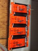 4 CHURCH TACKLE TX-12 MINI PLANER BOARD, STARBOARD RIGHT