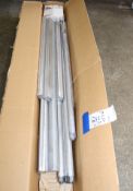 ROLLER FRAMES