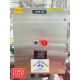 2018 Semi-Bulk Systems Skidded Semi-Bulk Liquid Mixing System, S/N: S6319-11/18 005, rated for 150 - Image 4 of 17