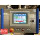 2017 JBT Rotary Unifiller, Model: XL-U848, S/N: 377 with Auto-Lube System and Control Panel - Image 6 of 12