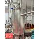 2018 Semi-Bulk Systems Skidded Semi-Bulk Liquid Mixing System, S/N: S6319-11/18 005, rated for 150 - Image 16 of 17