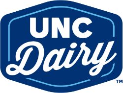 Upstate Niagara Cooperative Dairy Equipment