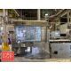 2017 JBT Rotary Unifiller, Model: XL-U848, S/N: 377 with Auto-Lube System and Control Panel - Image 1 of 12