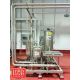 2018 Semi-Bulk Systems Skidded Semi-Bulk Liquid Mixing System, S/N: S6319-11/18 005, rated for 150 - Image 2 of 17