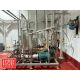 2018 Semi-Bulk Systems Skidded Semi-Bulk Liquid Mixing System, S/N: S6319-11/18 005, rated for 150 - Image 1 of 17