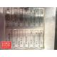2018 Semi-Bulk Systems Skidded Semi-Bulk Liquid Mixing System, S/N: S6319-11/18 005, rated for 150 - Image 11 of 17