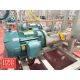 2018 Semi-Bulk Systems Skidded Semi-Bulk Liquid Mixing System, S/N: S6319-11/18 005, rated for 150 - Image 5 of 17