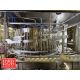 2017 JBT Rotary Unifiller, Model: XL-U848, S/N: 377 with Auto-Lube System and Control Panel - Image 5 of 12