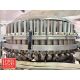 Elmar 54-Head Rotary Piston Filler, Model: RPE-754 1 LH, S/N: EM01-2701 with 38mm Cap Seamer - Image 7 of 9