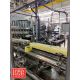 Elmar 54-Head Rotary Piston Filler, Model: RPE-754 1 LH, S/N: EM01-2701 with 38mm Cap Seamer - Image 8 of 9