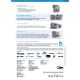 2017 JBT Rotary Unifiller, Model: XL-U848, S/N: 377 with Auto-Lube System and Control Panel - Image 10 of 12