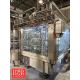 2017 JBT Rotary Unifiller, Model: XL-U848, S/N: 377 with Auto-Lube System and Control Panel - Image 2 of 12