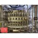 2017 JBT Rotary Unifiller, Model: XL-U848, S/N: 377 with Auto-Lube System and Control Panel - Image 4 of 12