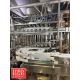 2017 JBT Rotary Unifiller, Model: XL-U848, S/N: 377 with Auto-Lube System and Control Panel - Image 3 of 12