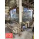 2017 JBT Rotary Unifiller, Model: XL-U848, S/N: 377 with Auto-Lube System and Control Panel - Image 7 of 12
