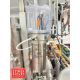 2018 Semi-Bulk Systems Skidded Semi-Bulk Liquid Mixing System, S/N: S6319-11/18 005, rated for 150 - Image 14 of 17