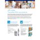 2017 JBT Rotary Unifiller, Model: XL-U848, S/N: 377 with Auto-Lube System and Control Panel - Image 9 of 12