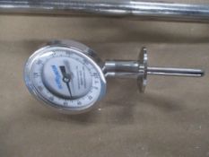 NEW Nelson Jameson 3