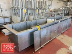 Swiss Universal Cheese Draining and Pressing Vat: 193