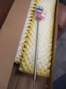 NEW Anderson Digital Vat Pasteurizer Thermometer, 22.75