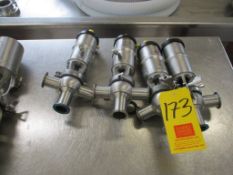 APV 1.5