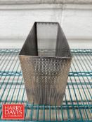 Havarti Cheese Forms: 12