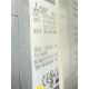 Mitsubishi Variable-Frequency Drive, Model: F800 - Image 2 of 3