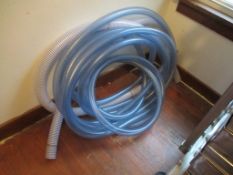 NEW Product Hose