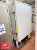 So-Low Ultra-Low Culture Freezer: 46