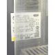 Mitsubishi Variable-Frequency Drive, Model: F800 - Image 3 of 3