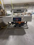 Ultra Vac Dual Chamber Vacuum Sealer with Pump