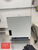 Barnstead Lab-Line Incubator (Location: Bellmawr, NJ) - Rigging Fee: $25