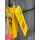 1 Ton Capacity Chain Hoist (Location: Bellmawr, NJ) - Rigging Fee: $200 - Image 3 of 3