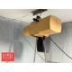 1 Ton Capacity Chain Hoist (Location: Bellmawr, NJ) - Rigging Fee: $200 - Image 2 of 3