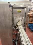 2017 Arpac Pint Inverter, Model: Inverter, S/N: 15950