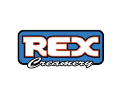 Rex Creamery