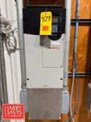 150 HP PowerFlex 753 Variable-Frequency Drive