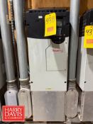 125 HP PowerFlex 753 Variable-Frequency Drive
