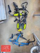 Safety Harnesses