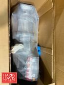 NEW Grundfos Multistage Pump