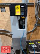 100 HP PowerFlex 753 Variable-Frequency Drive