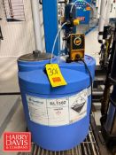 Water Treatment Tank, Model: BL1302 (Subject to BULK BID: Lot 289) (Subject to Confirmation)