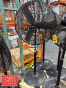 Central Machinery 30