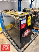 Powerline 36-Volt Battery