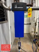 Beko CLEARPOINT Compressed Air Filter System