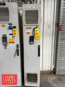 Allen Bradley Variable-Frequency Drives for KSE Separator (Subject to Confirmation)
