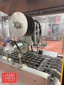 Portion Packaging Machine (.75 - 1.75 oz.), Model: 300-5G, S/N: 427/E