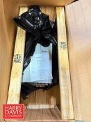 NEW 50 HP PowerFlex 753 Variable-Frequency Drive