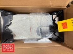 NEW 50 HP PowerFlex 753 Variable-Frequency Drive