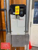 150 HP PowerFlex 753 Variable-Frequency Drive